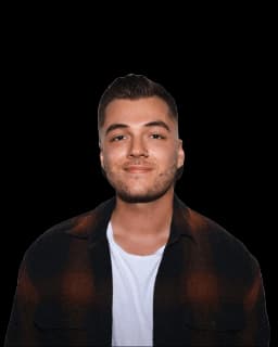Aarav S. avatar