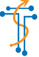 TechSeekho logo